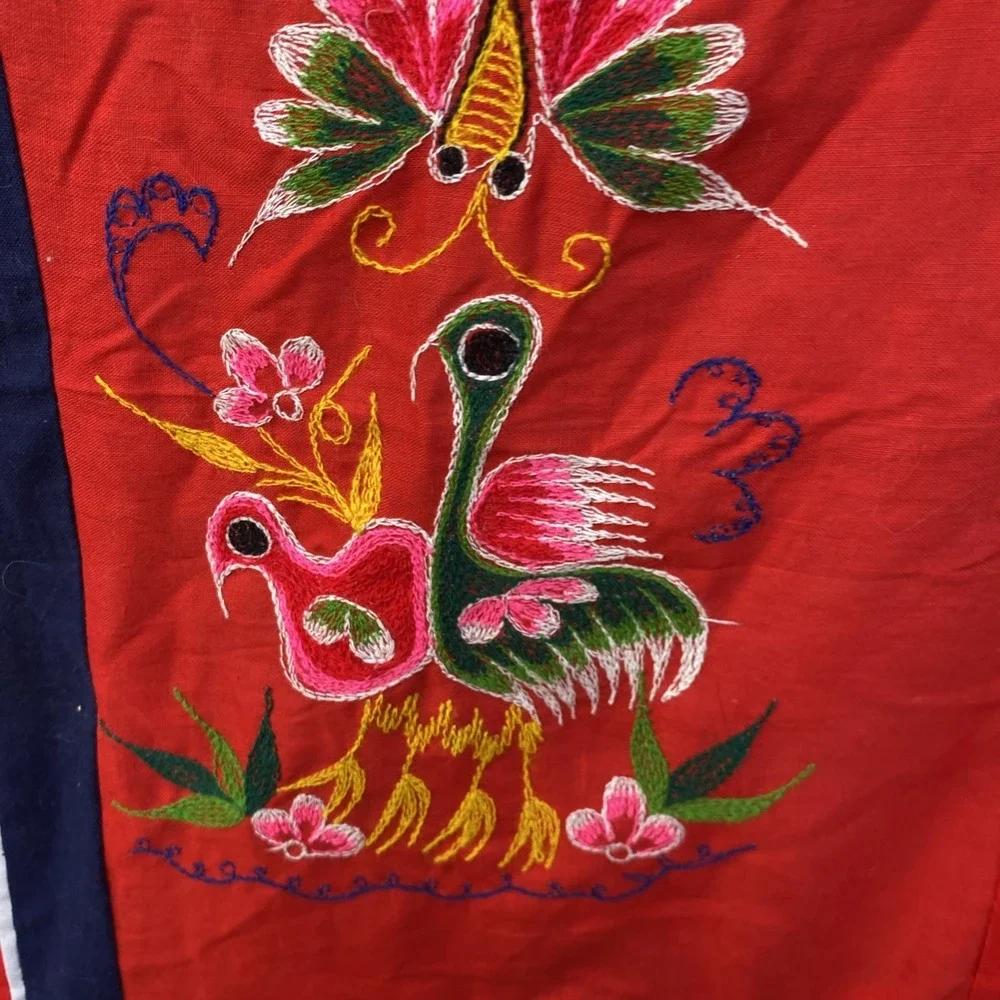 N/A bai jia